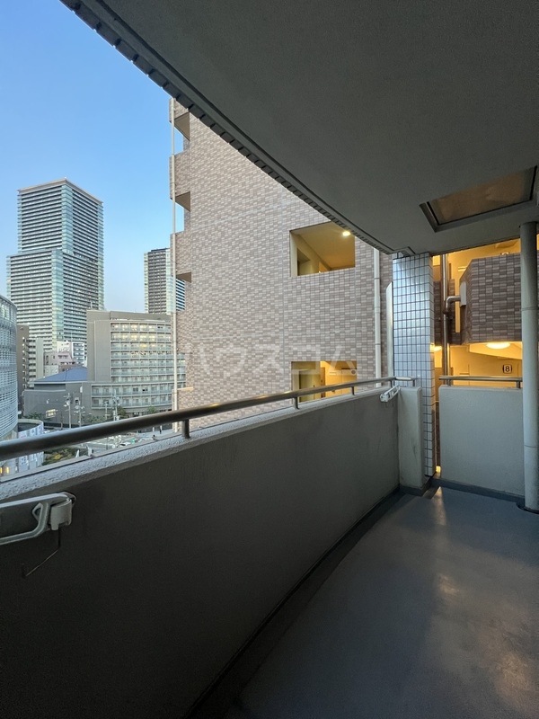 14/21 その他画像