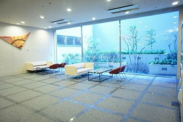 13/22 その他画像