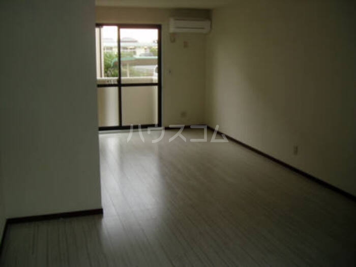 3/15 リビング/ダイニング