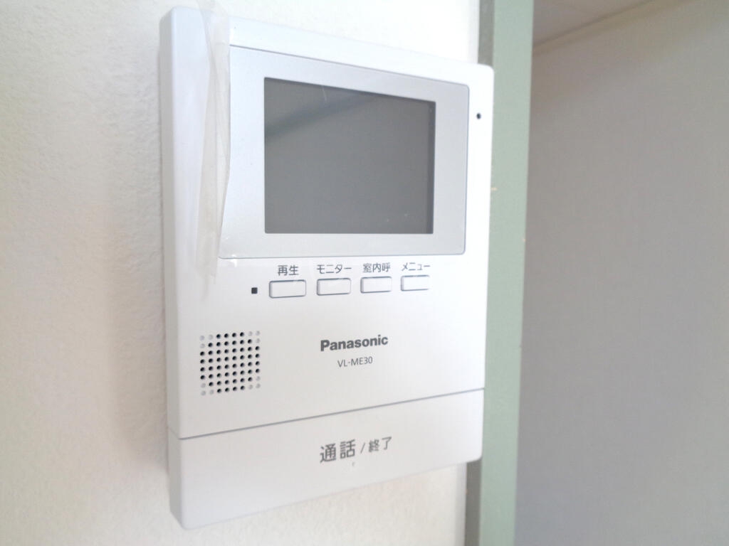 14/28 その他画像