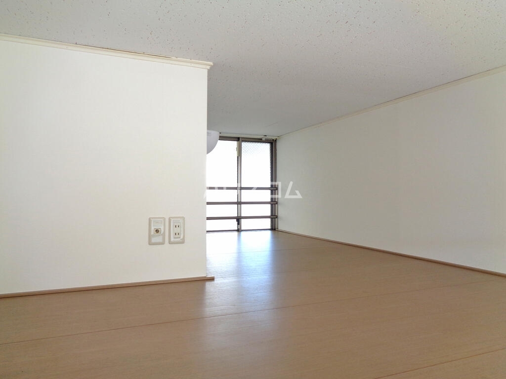 15/28 その他画像