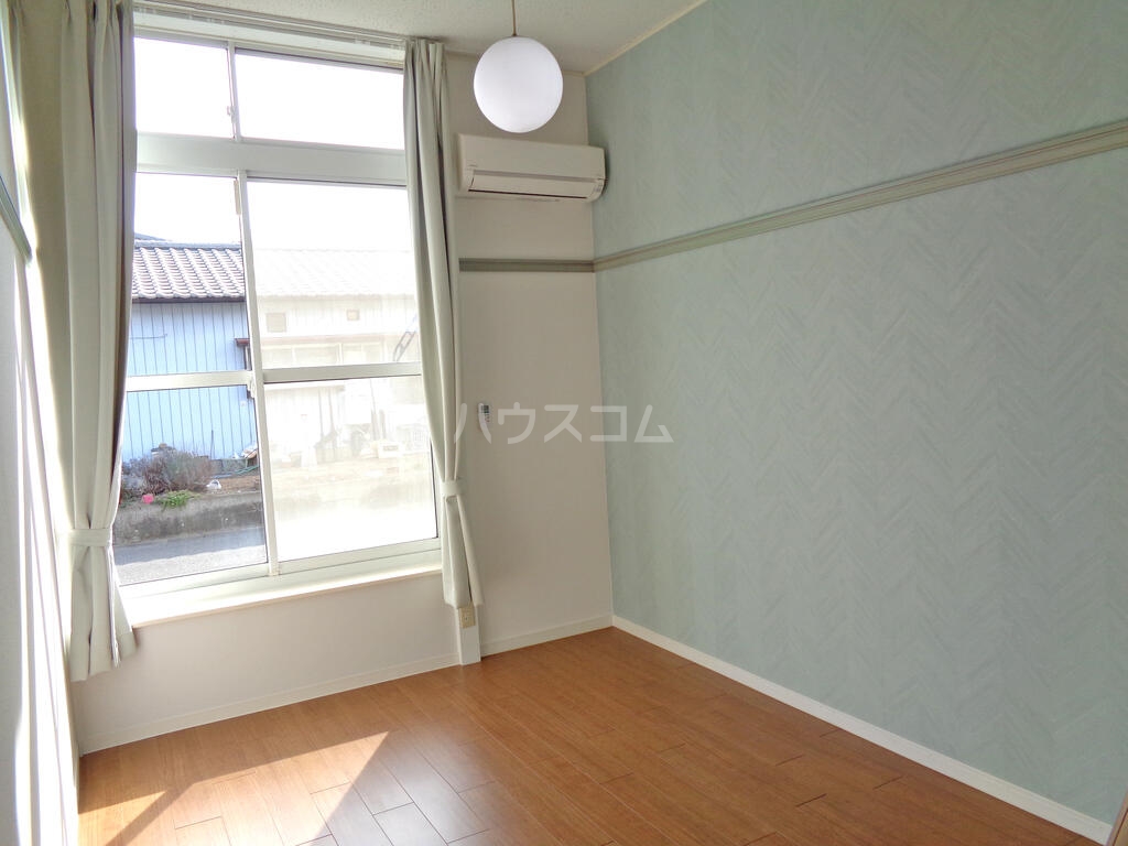 16/28 その他画像