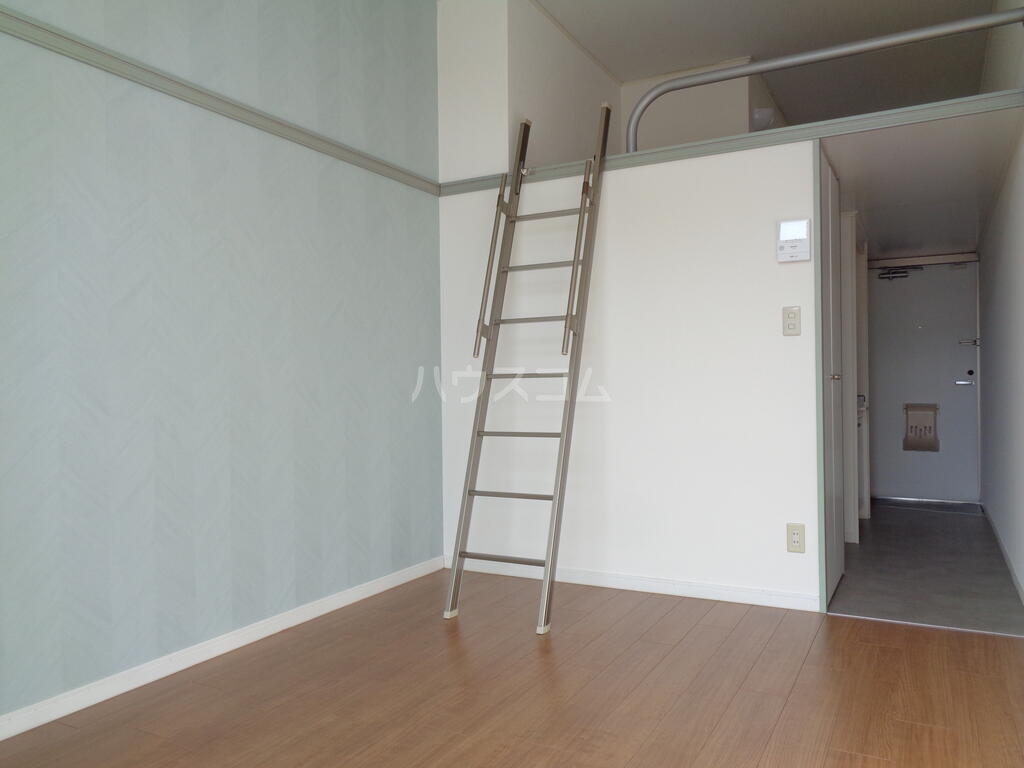 5/28 リビング/ダイニング