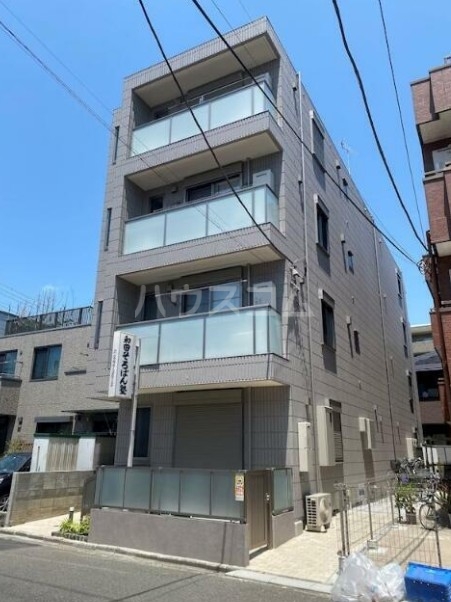 14/21 その他画像