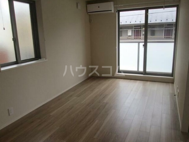 13/21 その他画像