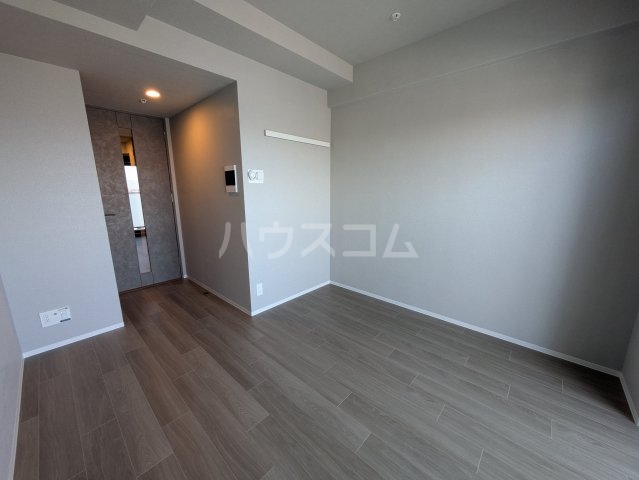 6/30 リビング/ダイニング