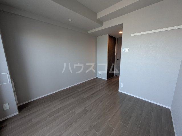 7/30 リビング/ダイニング