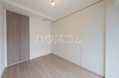 14/23 その他画像