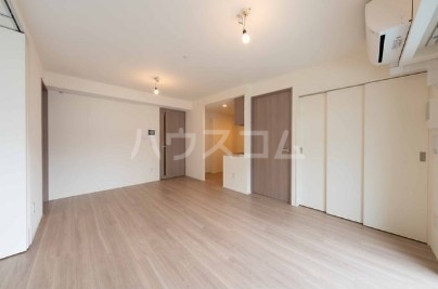 15/23 その他画像