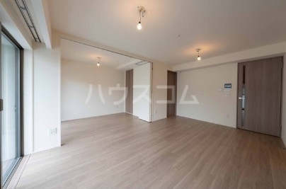 3/23 リビング/ダイニング