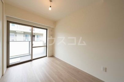 13/23 その他画像