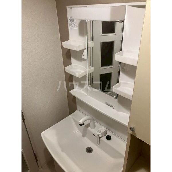 9/17 その他画像