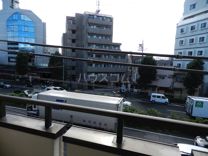 18/30 その他画像