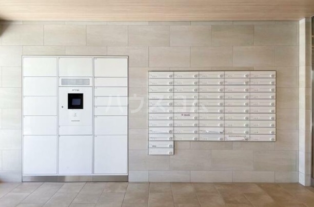 15/25 その他画像