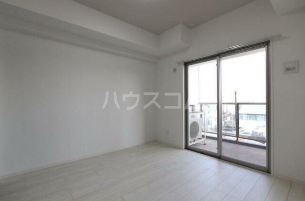 5/25 リビング/ダイニング