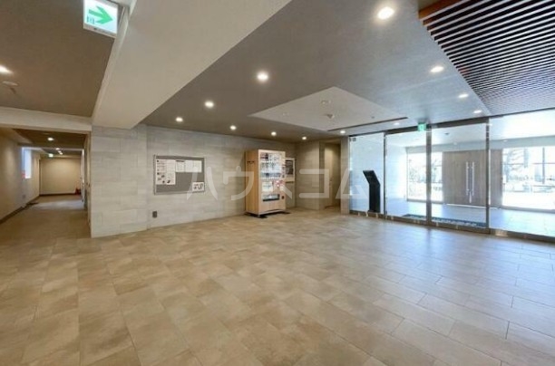 16/25 その他画像