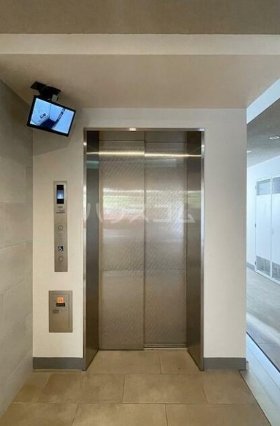 18/25 その他画像