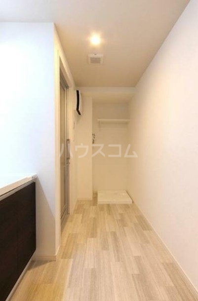 19/25 その他画像