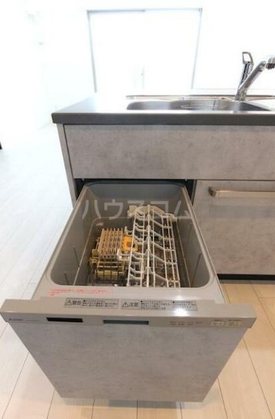 20/25 その他画像