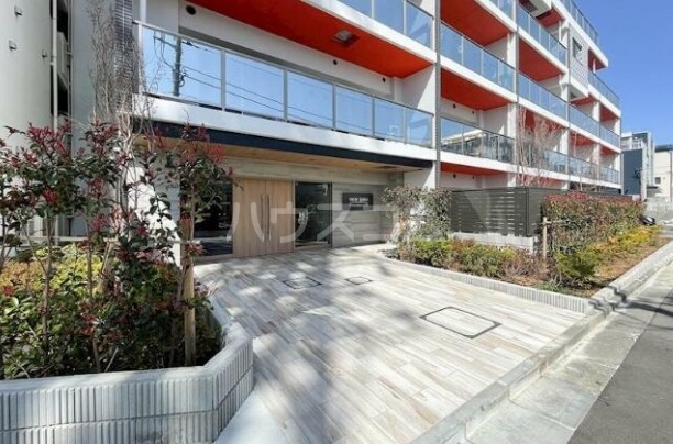 21/25 その他画像