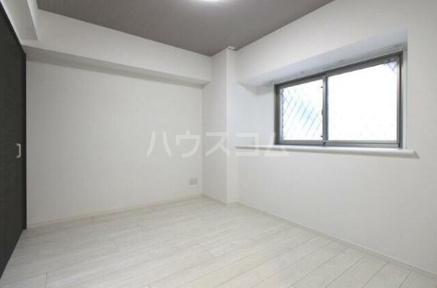 3/25 リビング/ダイニング