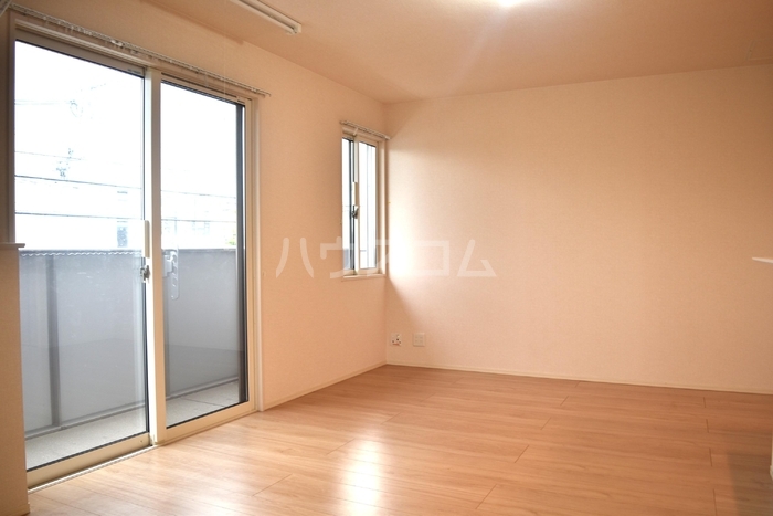 3/21 リビング/ダイニング