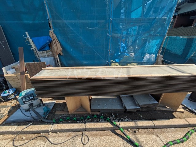 11/25 その他画像