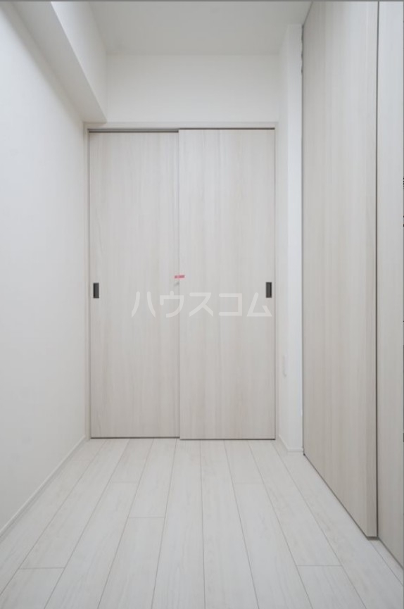 11/21 その他画像