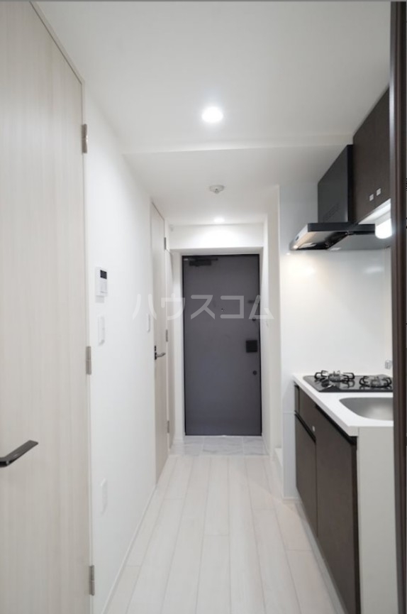 12/21 その他画像