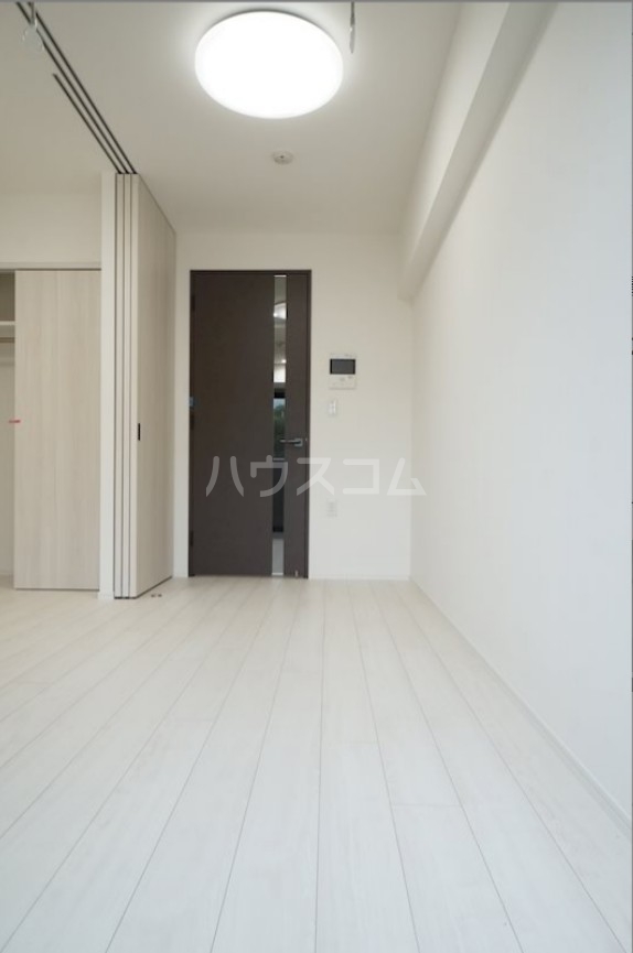 3/21 リビング/ダイニング