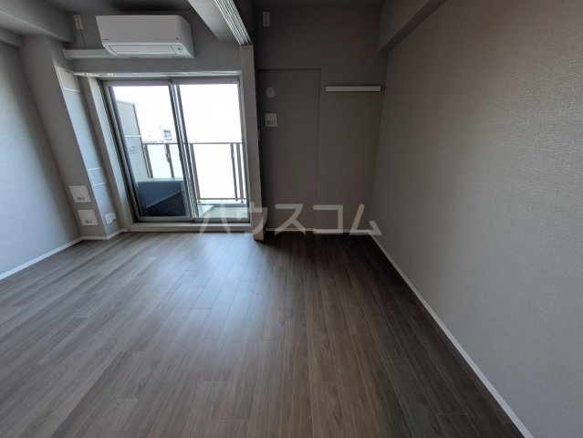 7/30 リビング/ダイニング