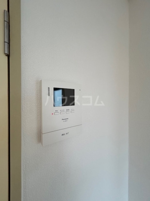 16/24 その他画像