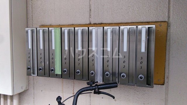 17/24 その他画像