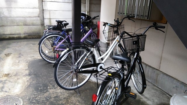 15/24 その他画像