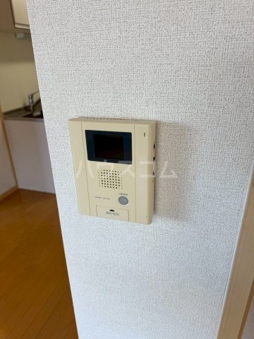 14/24 その他画像