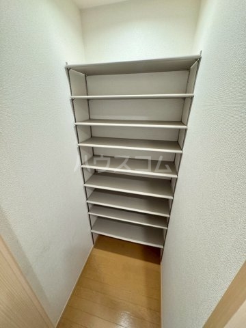15/24 その他画像