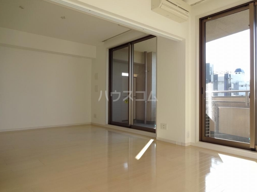 3/13 リビング/ダイニング