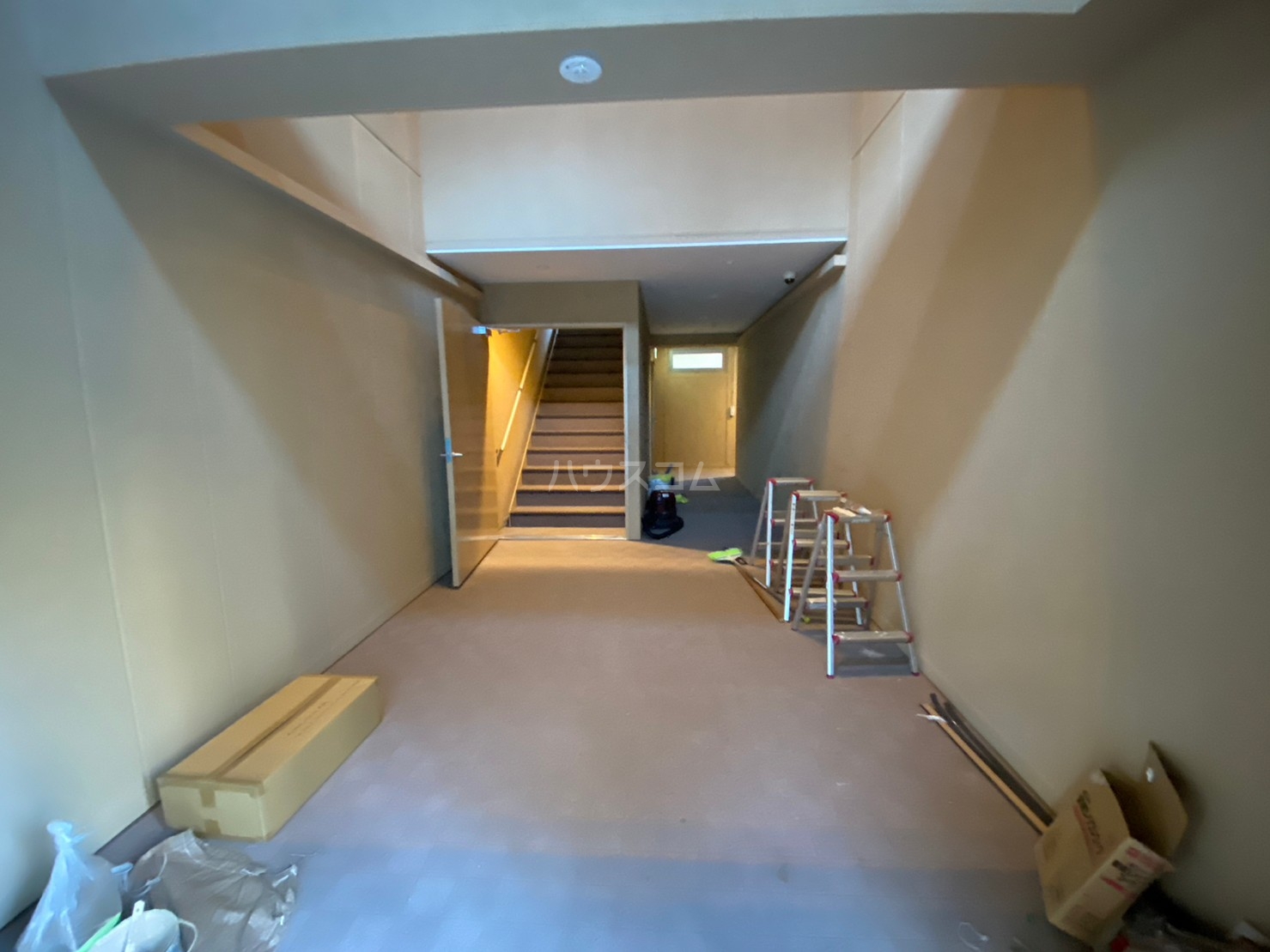 15/24 その他画像