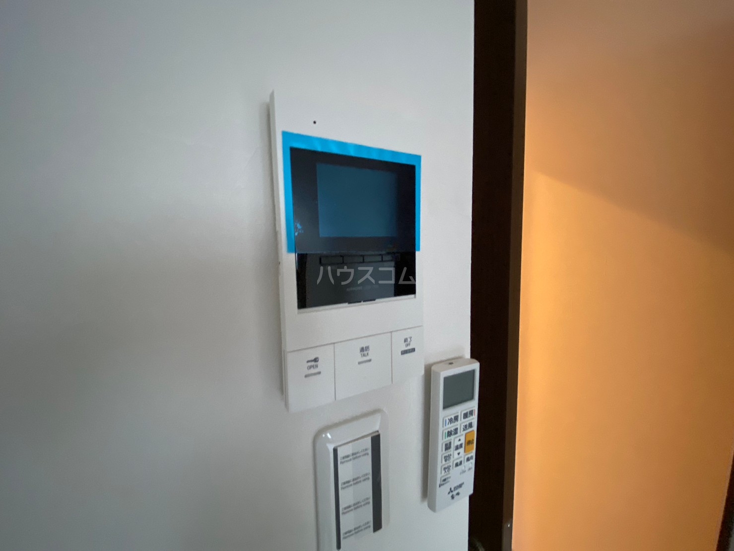 16/24 その他画像