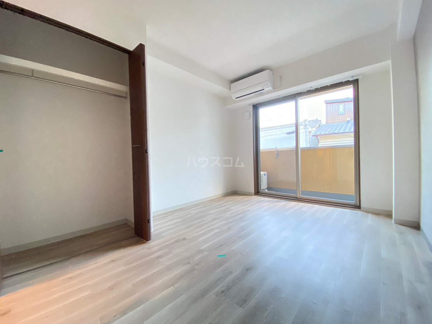 3/24 リビング/ダイニング