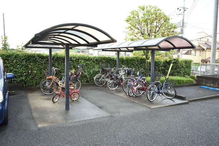 13/16 その他画像