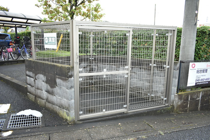 14/16 その他画像