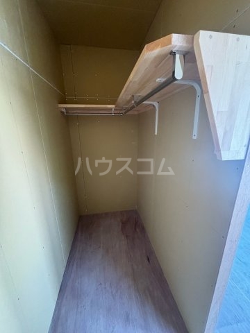 5/22 収納