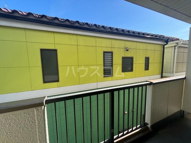 10/22 その他画像