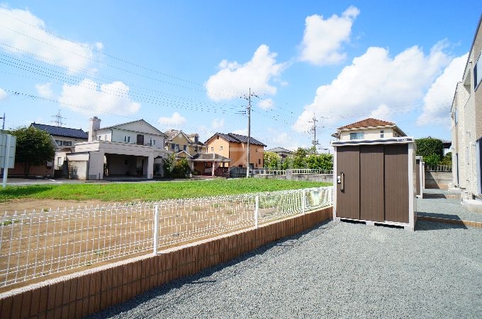 13/24 その他画像