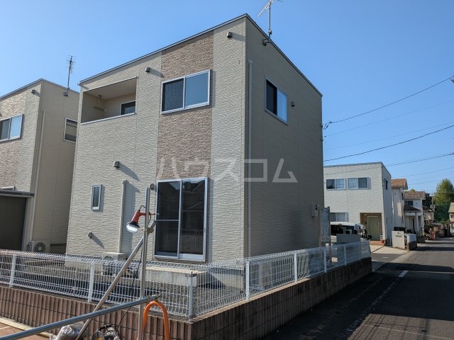 1/24 外観