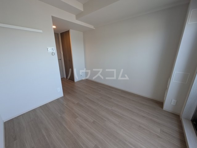 6/30 リビング/ダイニング