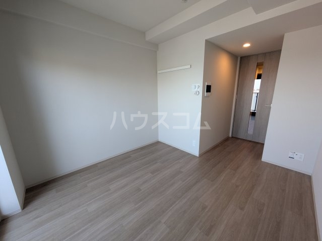 7/30 リビング/ダイニング