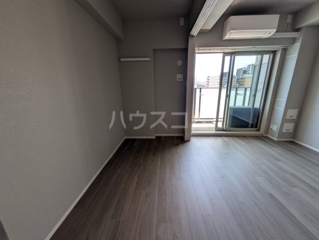 7/30 リビング/ダイニング