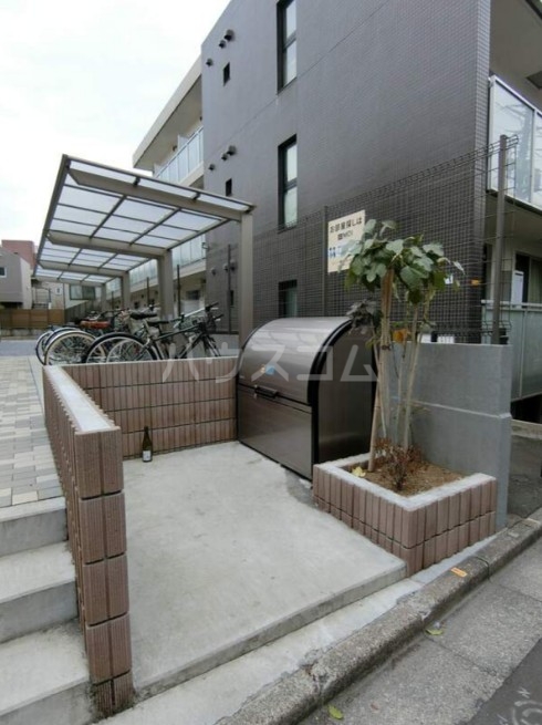 14/16 その他画像